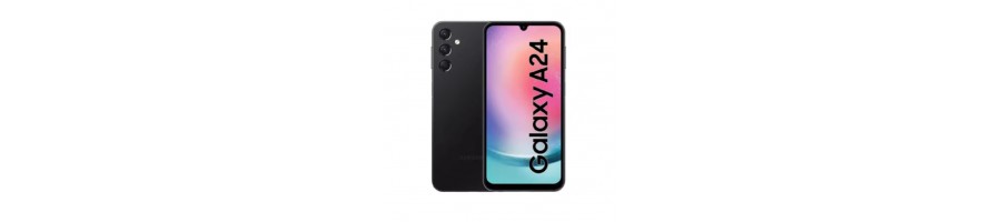A24 5G A246