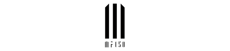 IIIF150