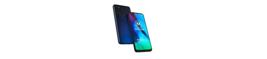 Moto G Pro