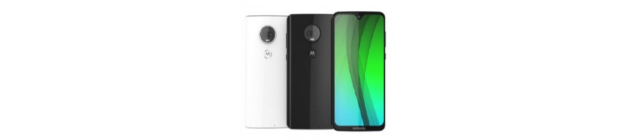 Moto G7