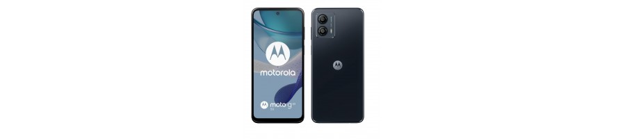 Moto G53 5G