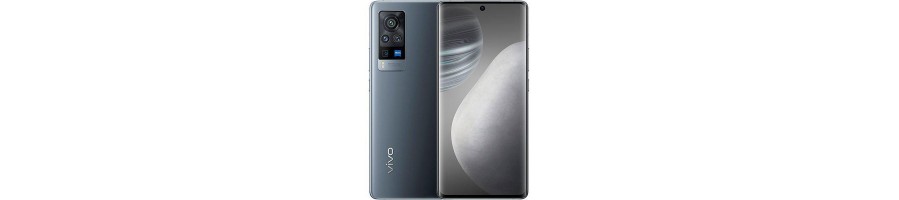 X60 Pro V2046