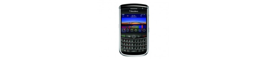 Venta de Repuestos de Móviles BlackBerry Tour 9630 Online