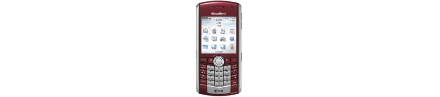 Pearl 8100