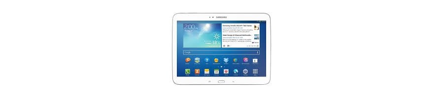 Repuestos de Tablet Samsung P5200 / P5210 / P5220 Tab 3 10.1¨