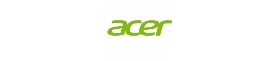 Comprar Repuestos de Tablet Acer ¡Venta Online! Madrid