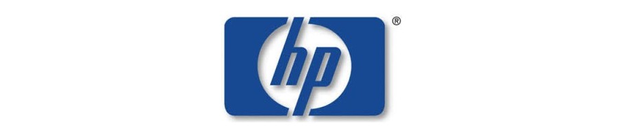 Comprar Repuestos de Tablet Hp ¡Tienda Online! Madrid