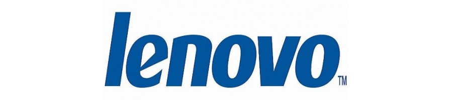 Comprar Repuestos de Tablet Lenovo al Mejor Precio [Pantallas]