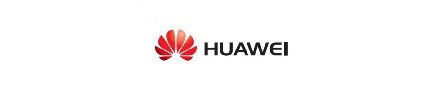 Repuestos Tablet Táctil Huawei y Recambios Originales [Pantallas]