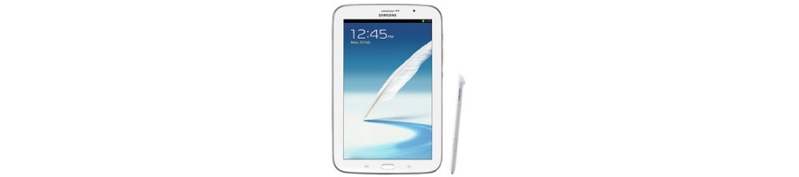 Repuestos de Tablet Samsung N5100 / N5110/5120 Note 8.0